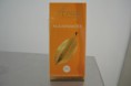 Chocolate de Aguaymanto Amaz 100 gr.